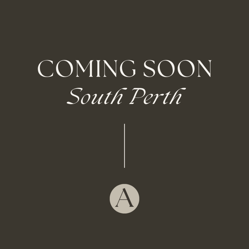 Contact agent for address, SOUTH PERTH, WA 6151