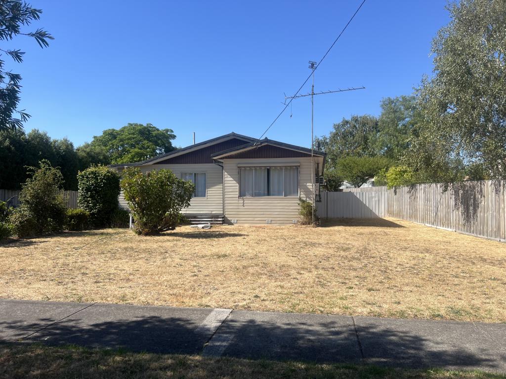 53 Northern Ave, Newborough, VIC 3825