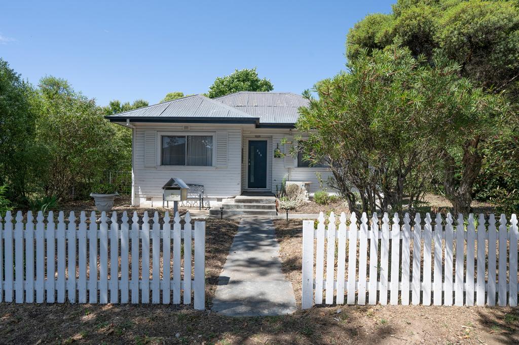 258 Mclachlan St, Orange, NSW 2800