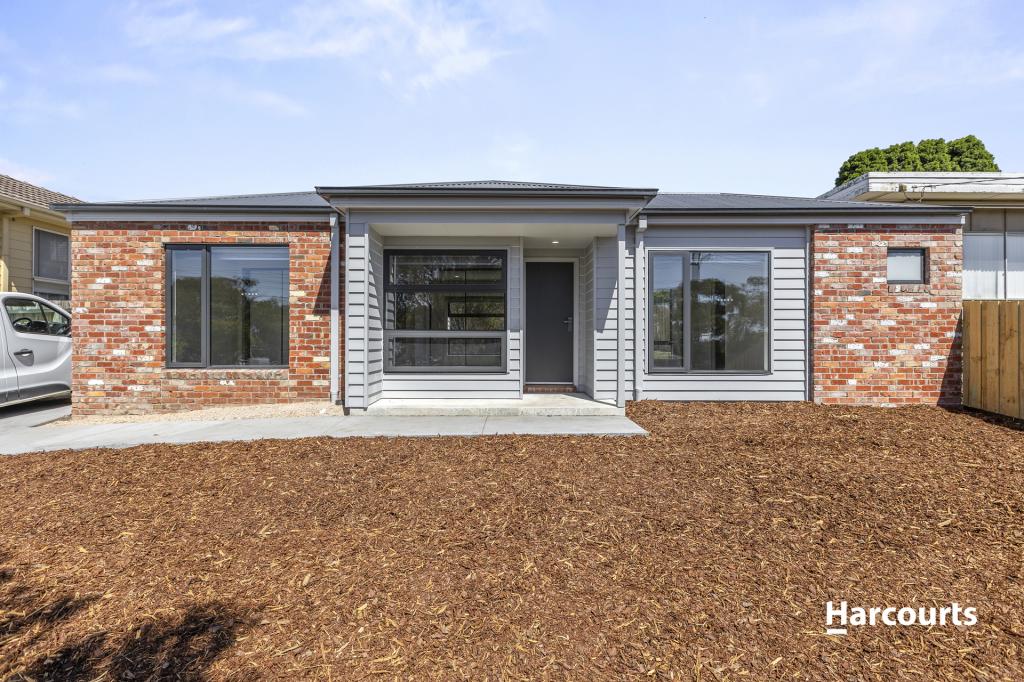 1/125 Anakie Rd, Bell Post Hill, VIC 3215