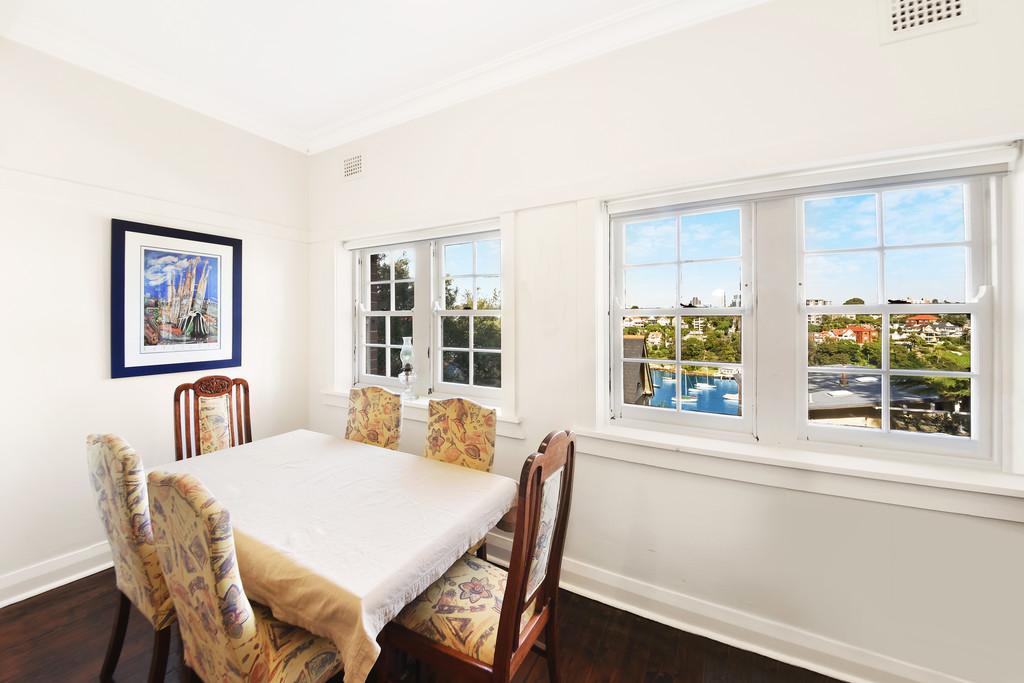 2/10 Raglan St, Mosman, NSW 2088
