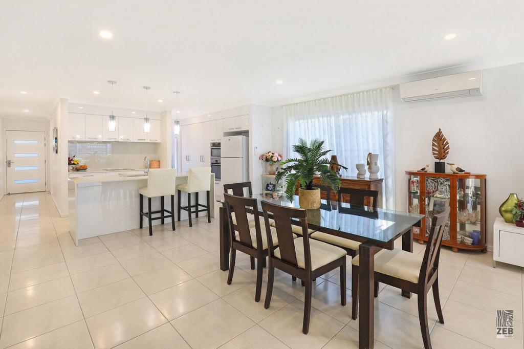 24/1 Halcyon Way, Bli Bli, QLD 4560