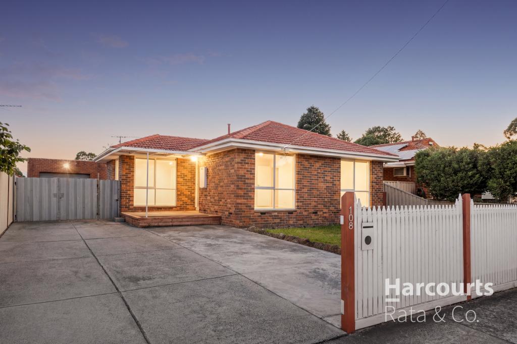 108 Childs Rd, Epping, VIC 3076