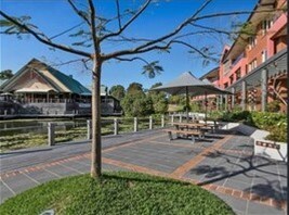 312/34-36 Glenferrie Dr, Robina, QLD 4226
