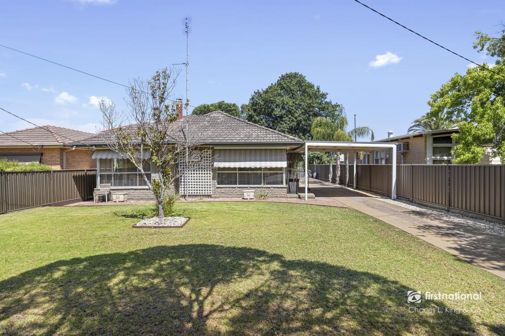 55 Shackell St, Echuca, VIC 3564