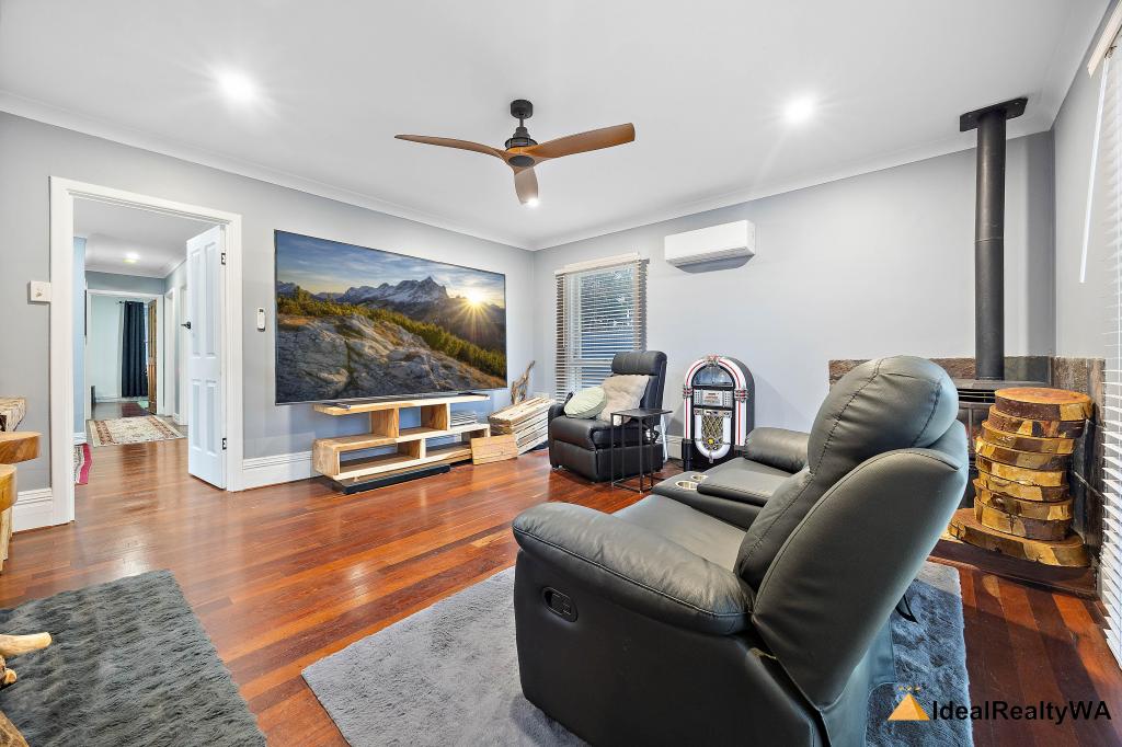 29 Andromeda St, Rockingham, WA 6168