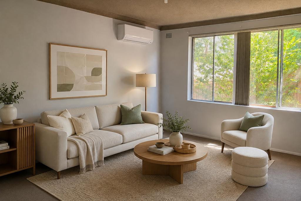 4/5 PAGET ST, RICHMOND, NSW 2753