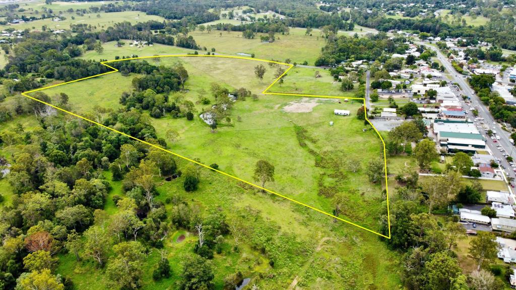 17-139 Kropp Rd, Woodford, QLD 4514