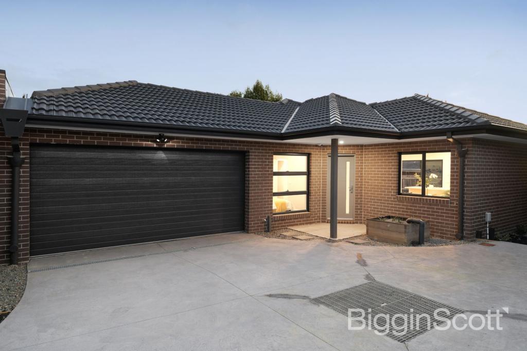 6/240 Morack Rd, Vermont South, VIC 3133