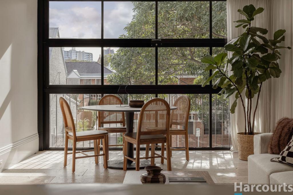 29 Bruce St, Cooks Hill, NSW 2300