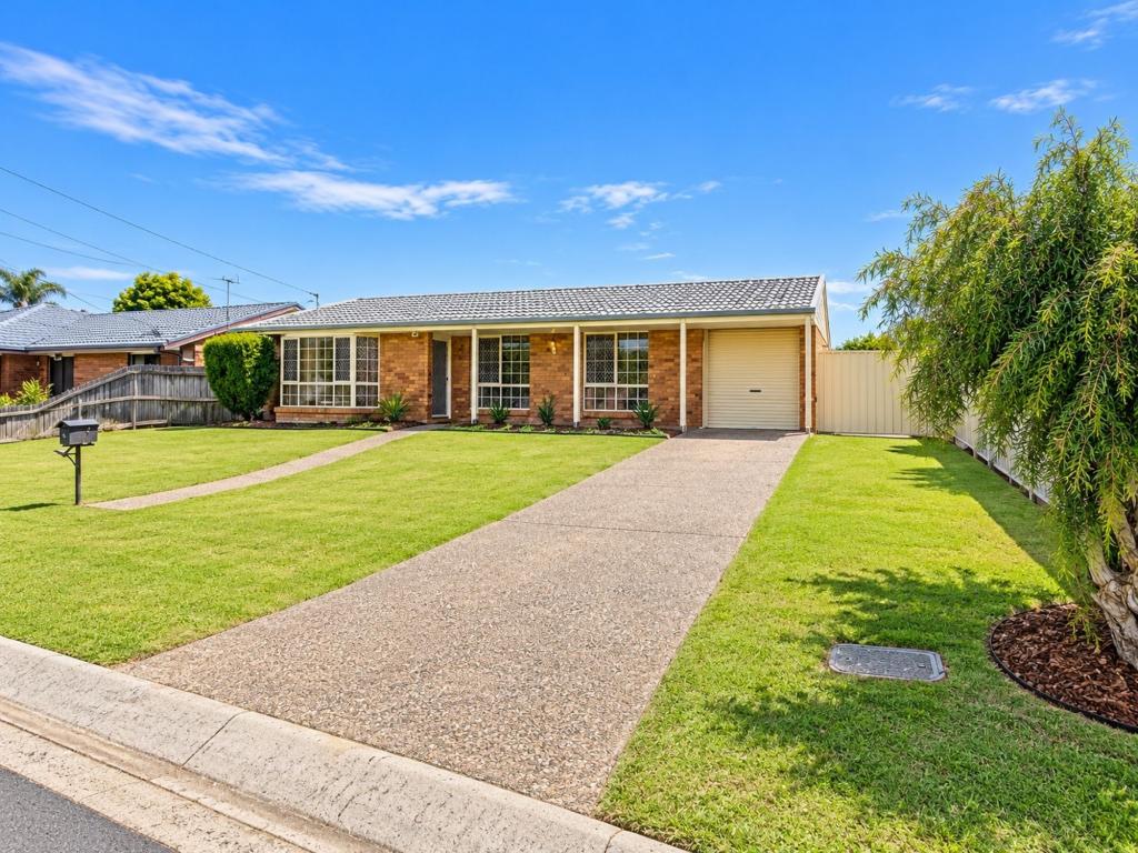12 Mahonia Ct, Crestmead, QLD 4132