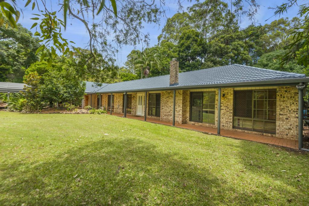 10 Vintage Dr, Chilcotts Grass, NSW 2480