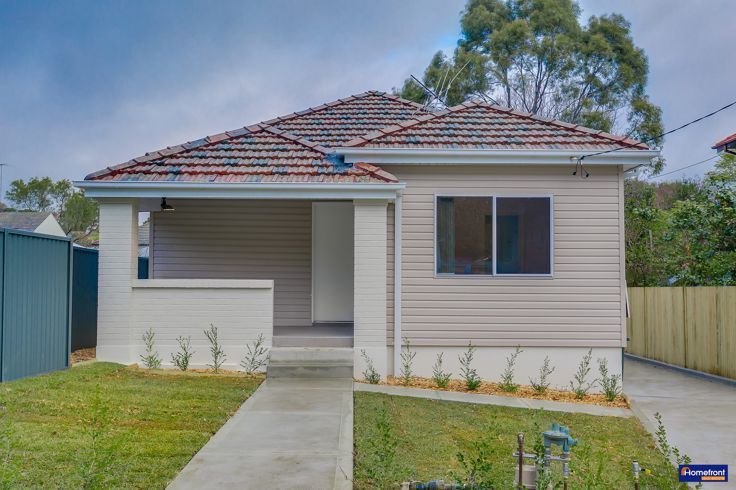 7 Oakleigh Ave, Thornleigh, NSW 2120