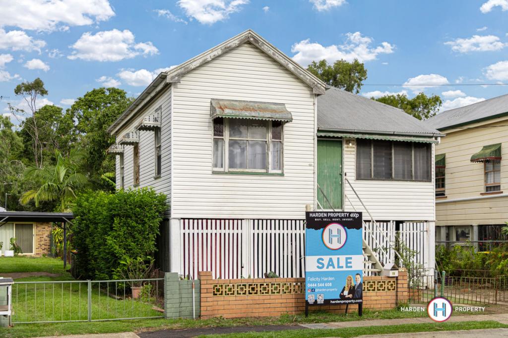 15 Second Ave, Sandgate, QLD 4017