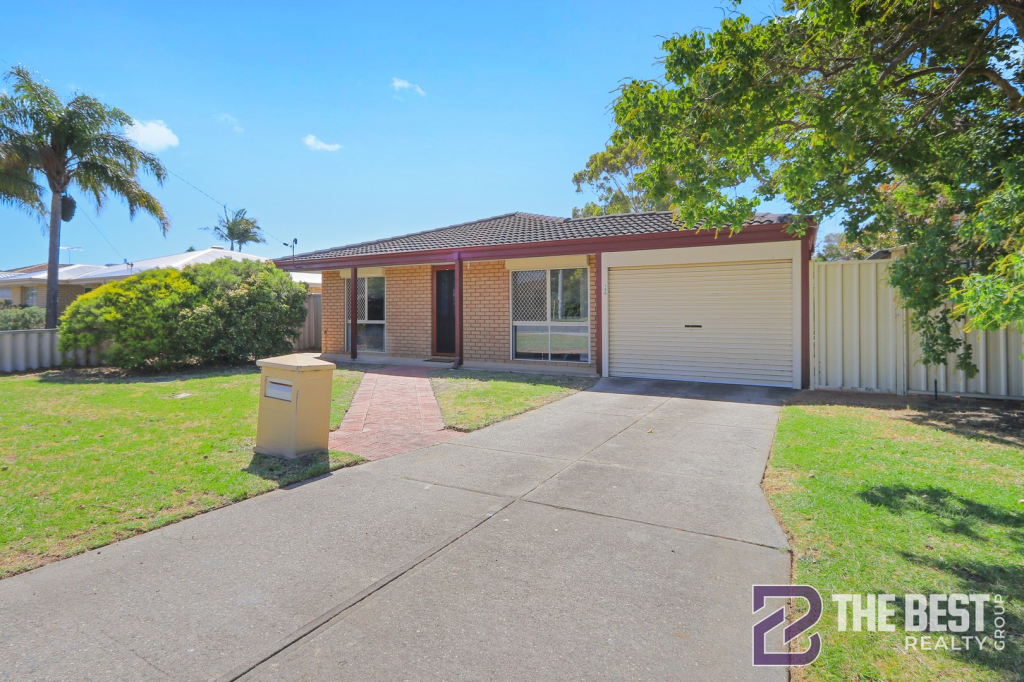 150 Seville Dr, Seville Grove, WA 6112