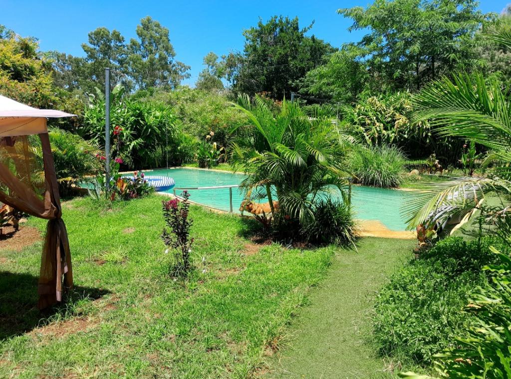 86 Moreton St, Eidsvold, QLD 4627