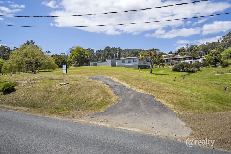 1675 Main Rd, Nubeena, TAS 7184