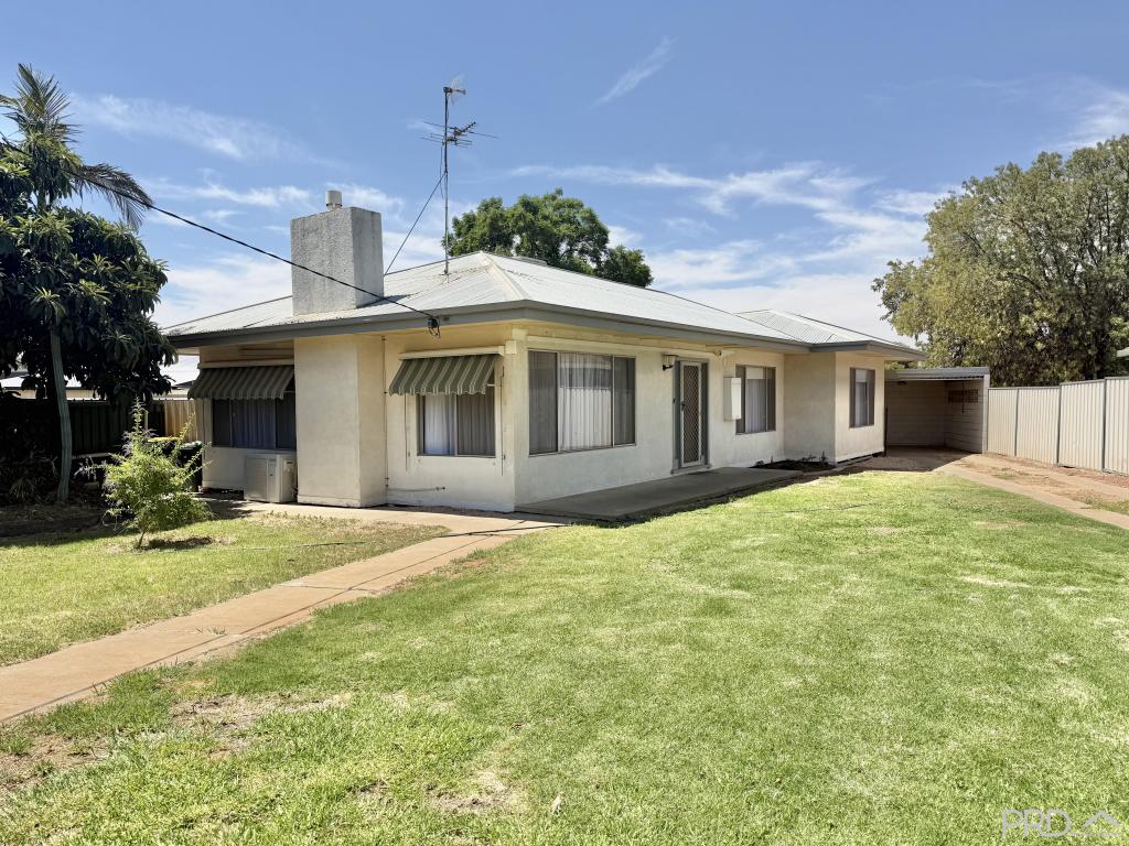 28 Hector St, Mildura, VIC 3500