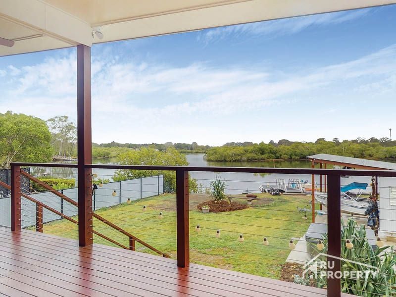 36 Duke St, Meldale, QLD 4510