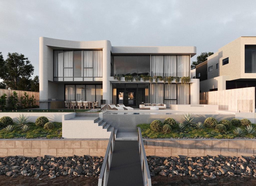 22 Brindabella Pnt, Safety Beach, VIC 3936