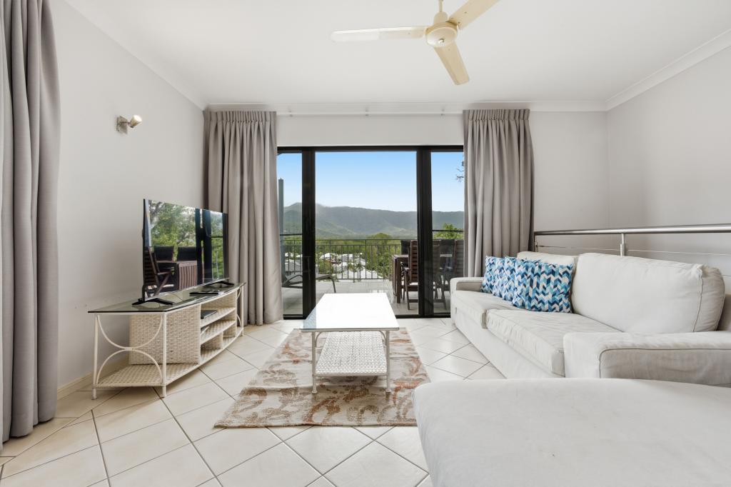 15/106 Moore St, Trinity Beach, QLD 4879