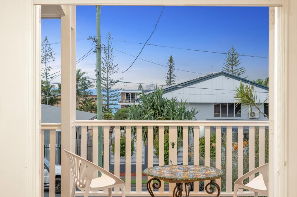 11 Tramore St, Margate, QLD 4019