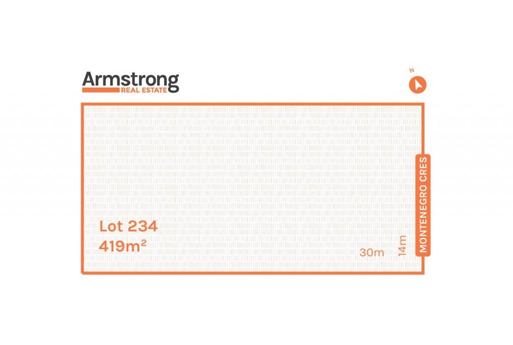 12 Montenegro Cres, Mount Duneed, VIC 3217