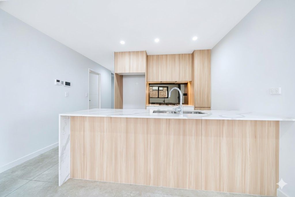 Contact agent for address, SCHOFIELDS, NSW 2762