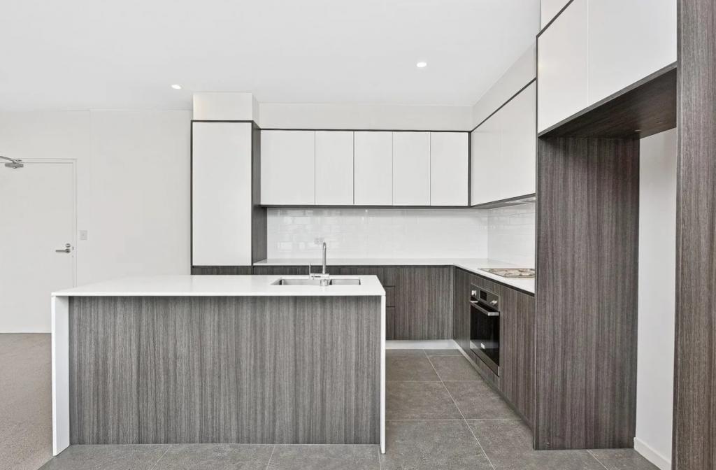 3bed/2 Willis St, Wolli Creek, NSW 2205