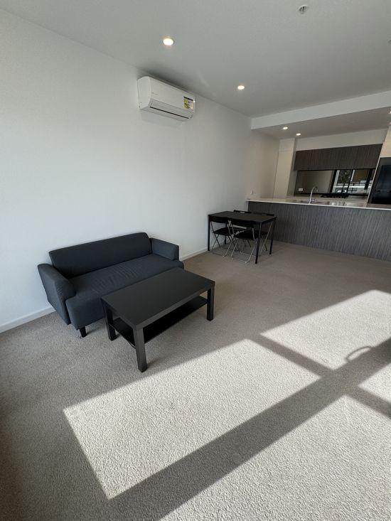 Apf2.1/29 Browns Rd, Clayton, VIC 3168