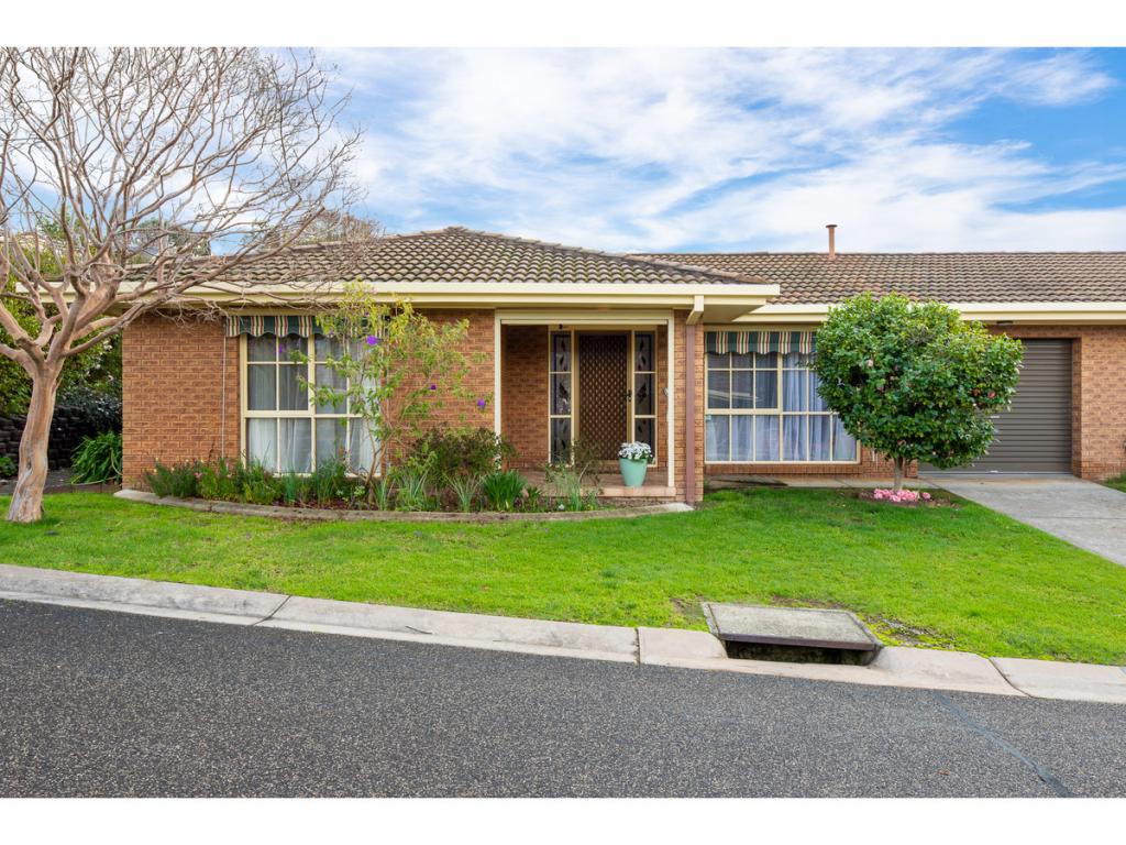50 Springfield Ct, West Albury, NSW 2640