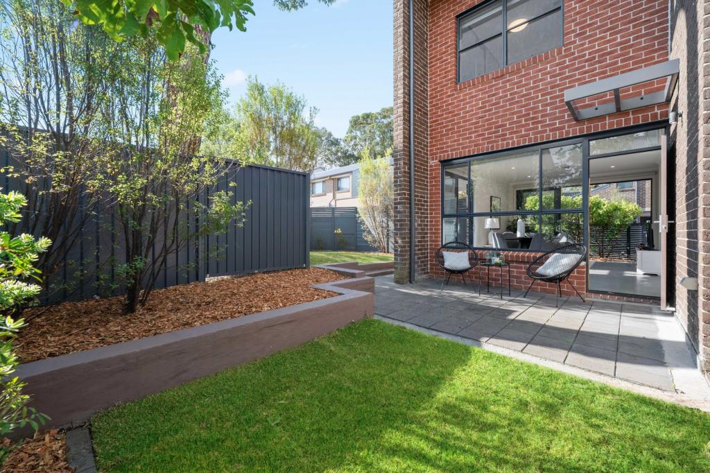 4/2-4 Kita Rd, Berowra Heights, NSW 2082