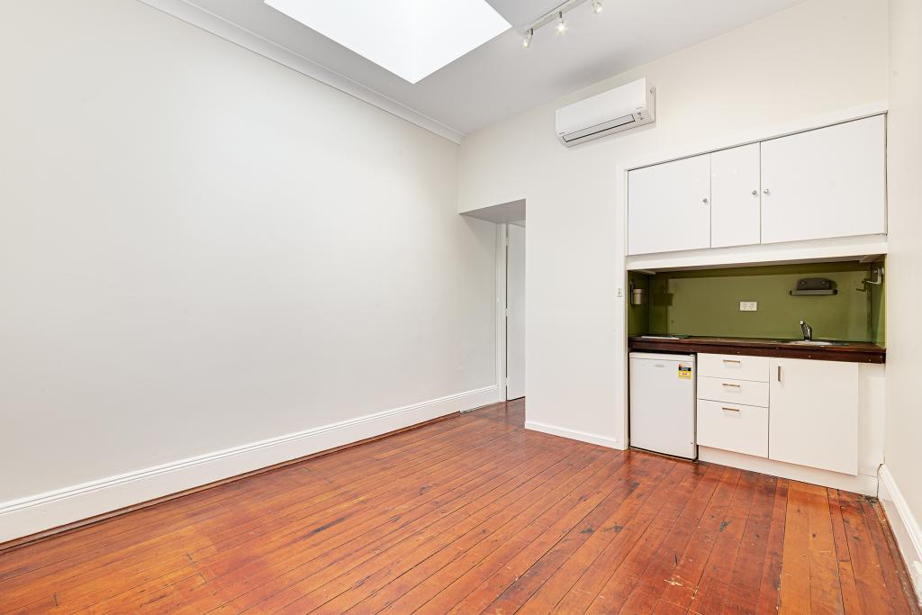 4/496 Bourke St, Surry Hills, NSW 2010