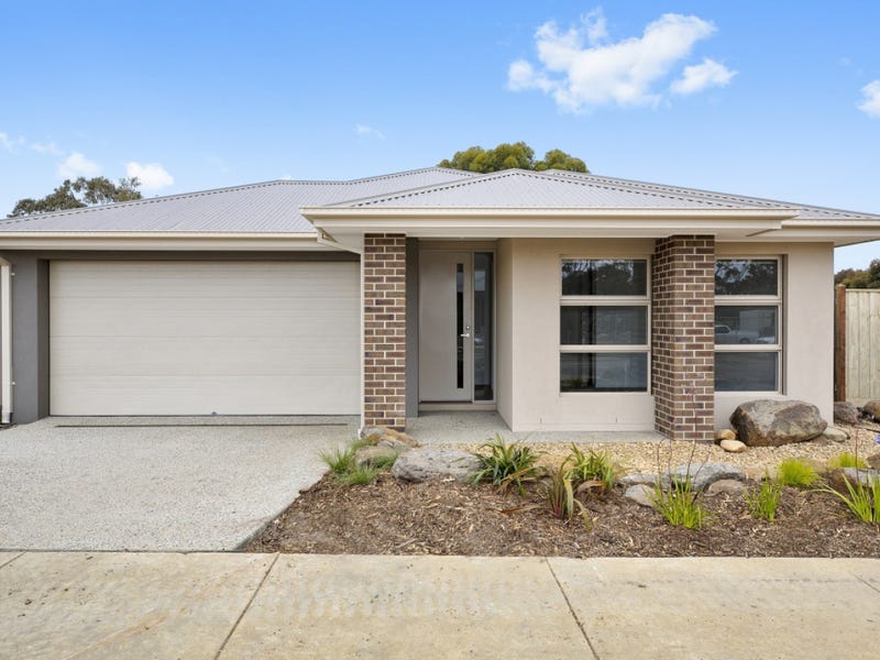 51 Hedge St, Armstrong Creek, VIC 3217