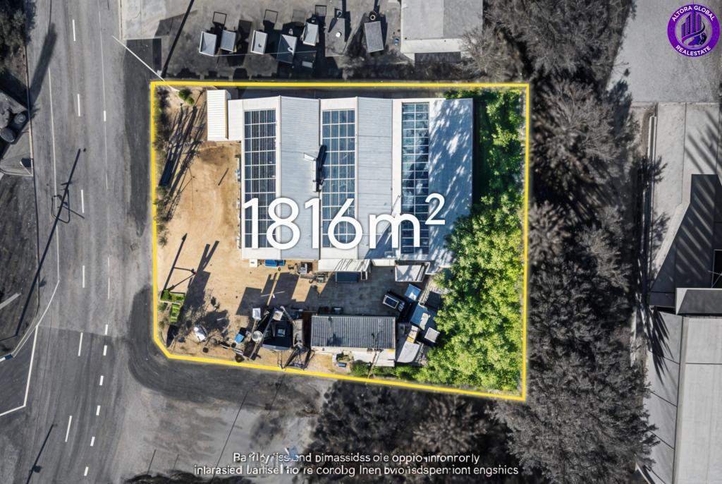 49 Tiger St, West Ipswich, QLD 4305