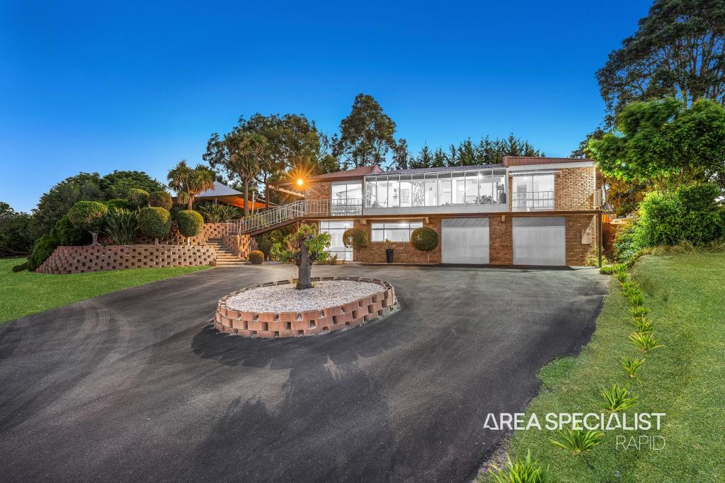 49 Shrives Rd, Narre Warren South, VIC 3805