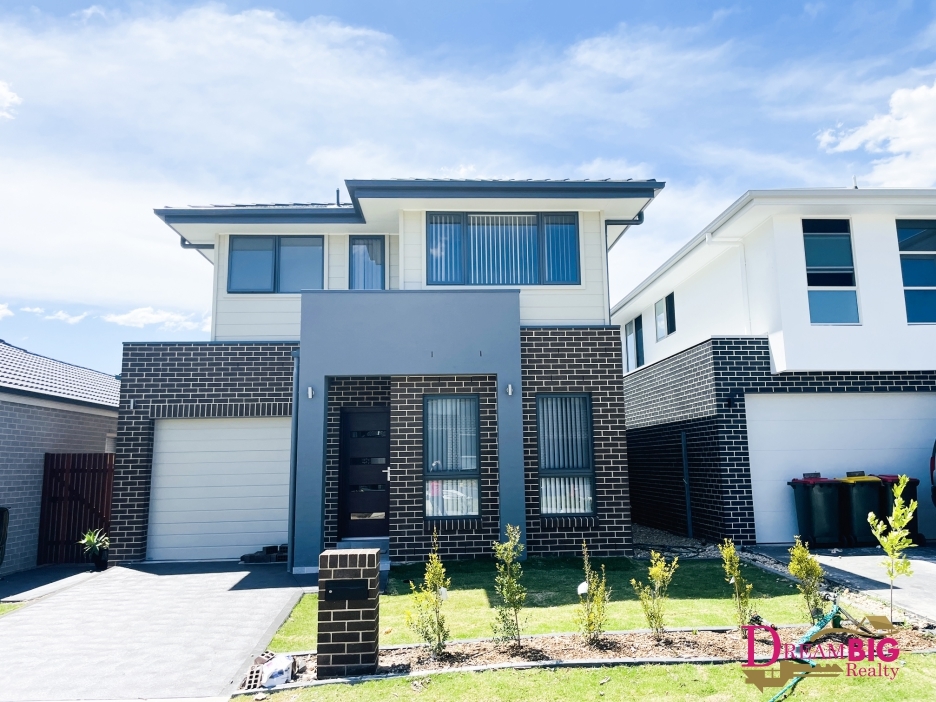 12 Cordrush St, Melonba, NSW 2765