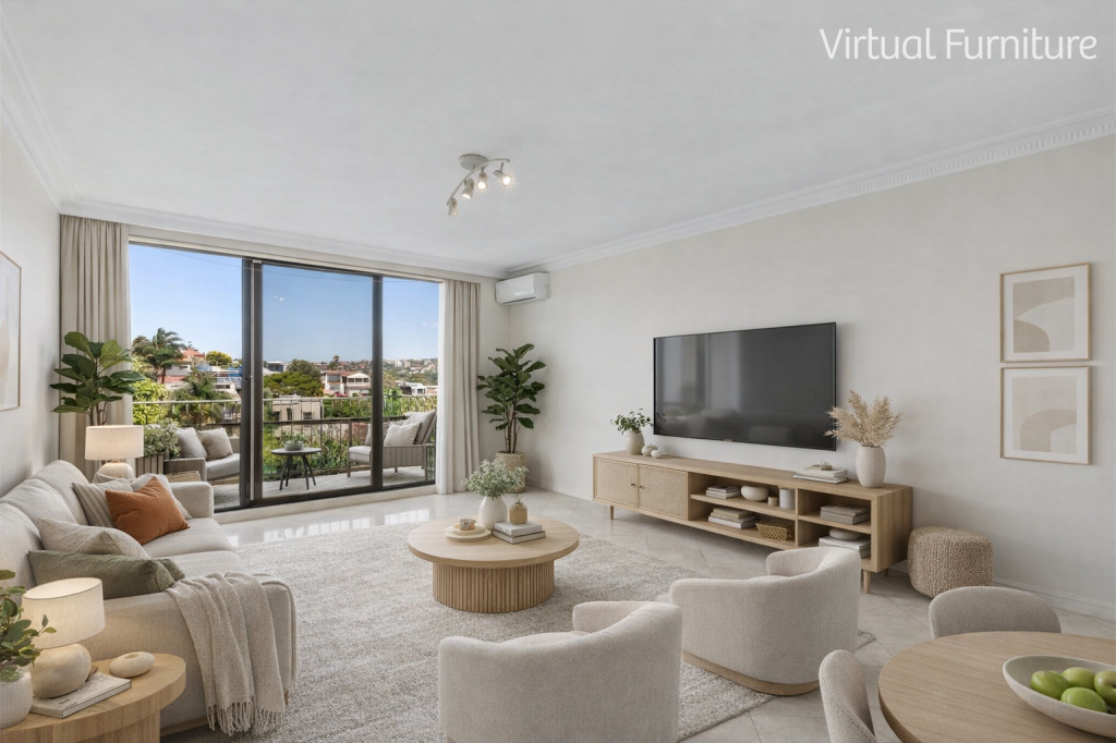 42/7-9 Gilbert St, Dover Heights, NSW 2030