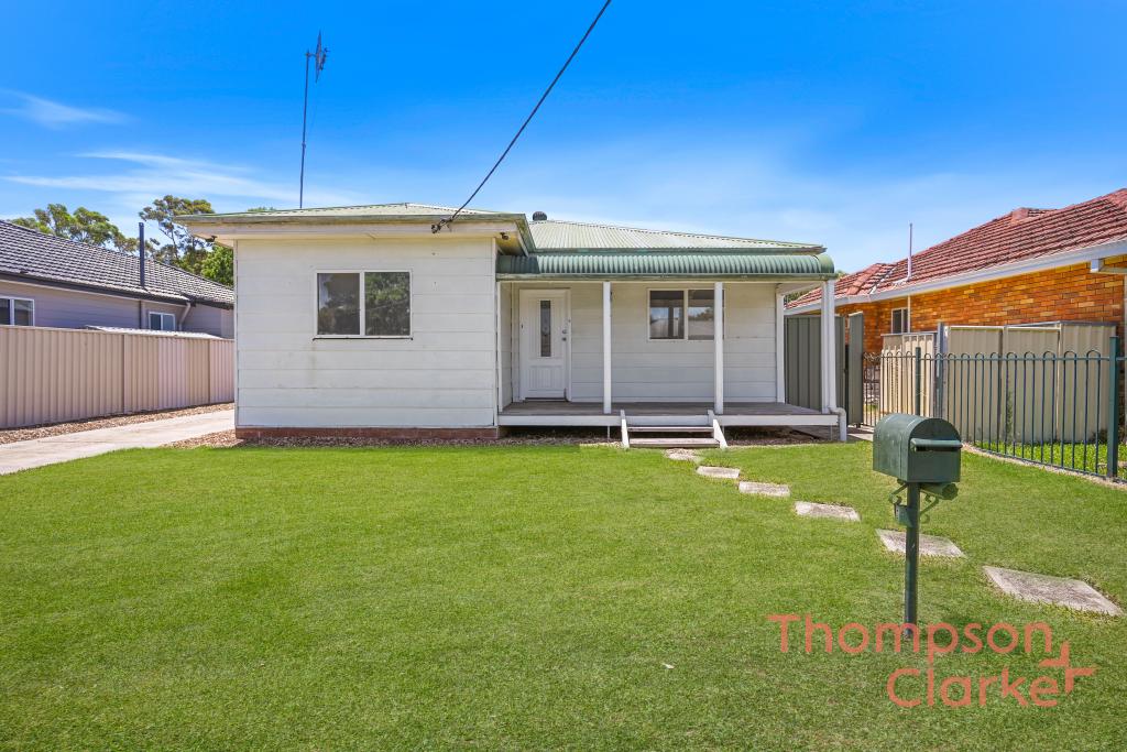 7 Marathon St, Wyong, NSW 2259