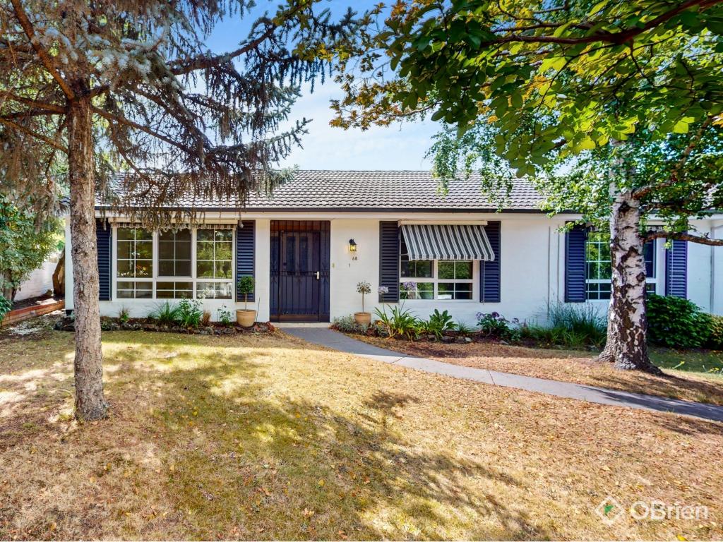 1/68 Wattle Valley Rd, Canterbury, VIC 3126