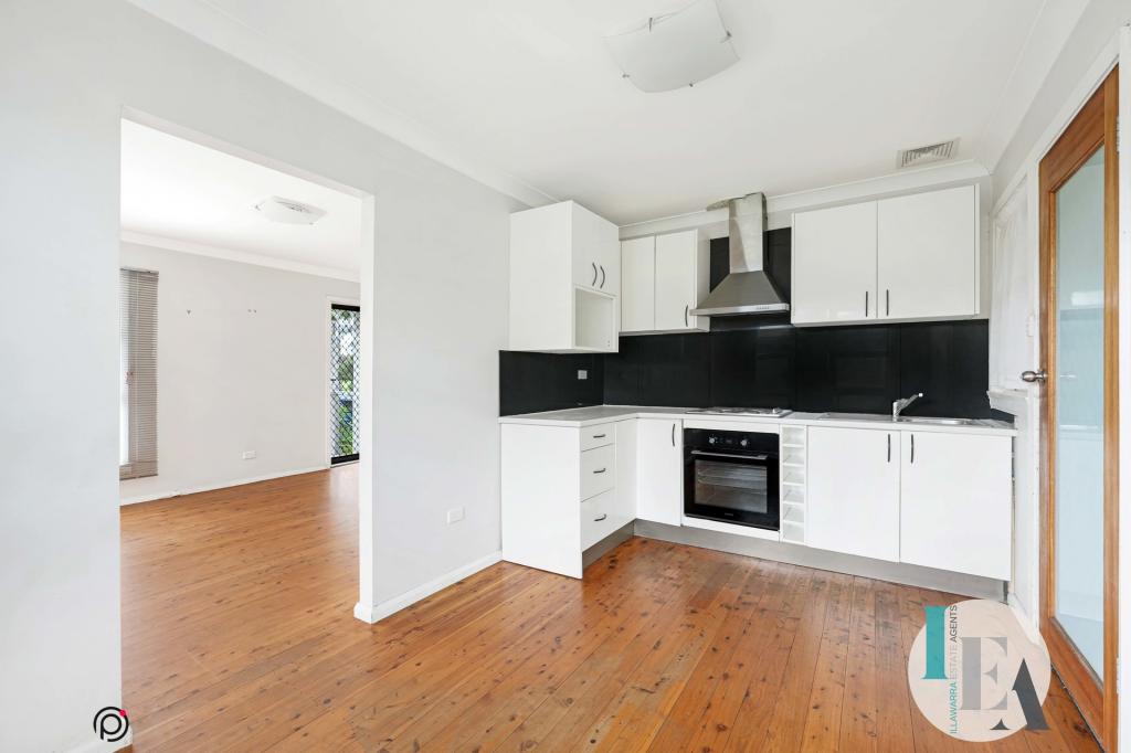 1/2 Maple St, Albion Park Rail, NSW 2527