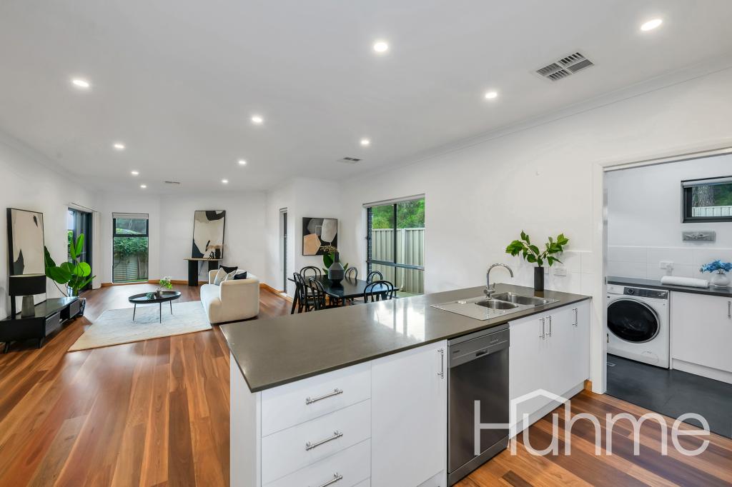 173b Gorge Rd, Paradise, SA 5075