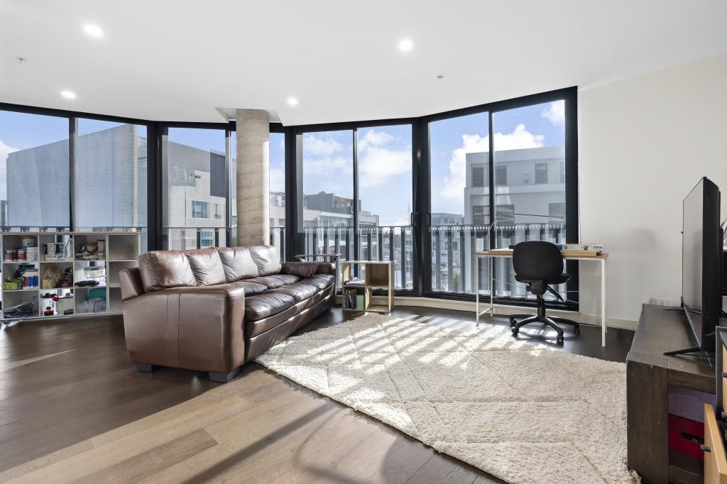 213/109 Mcleod Rd, Patterson Lakes, VIC 3197