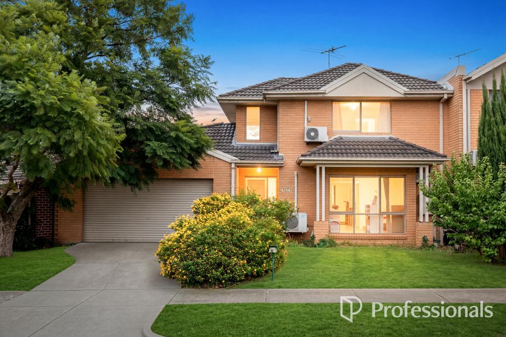 1/71 Marshall Ave, Clayton, VIC 3168