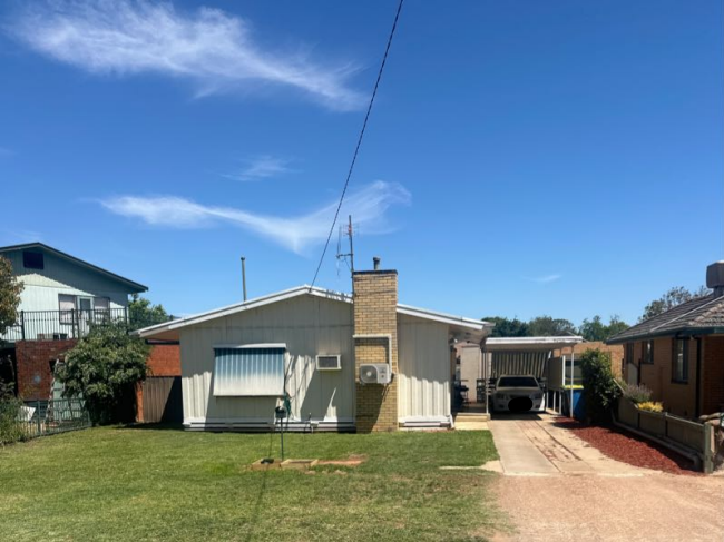 30 Martin St, Tatura, VIC 3616