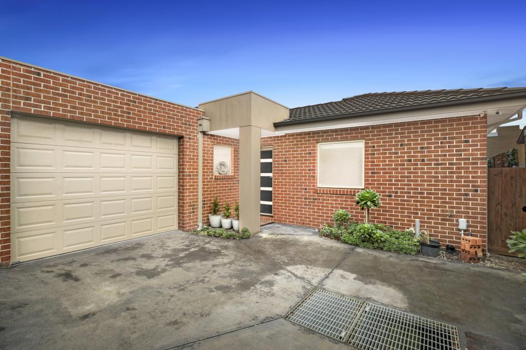 3/11 Neilson St, Bayswater, VIC 3153