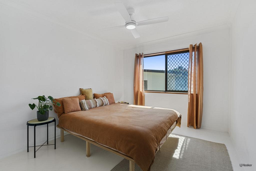 5/57 Dixon St, Coolangatta, QLD 4225