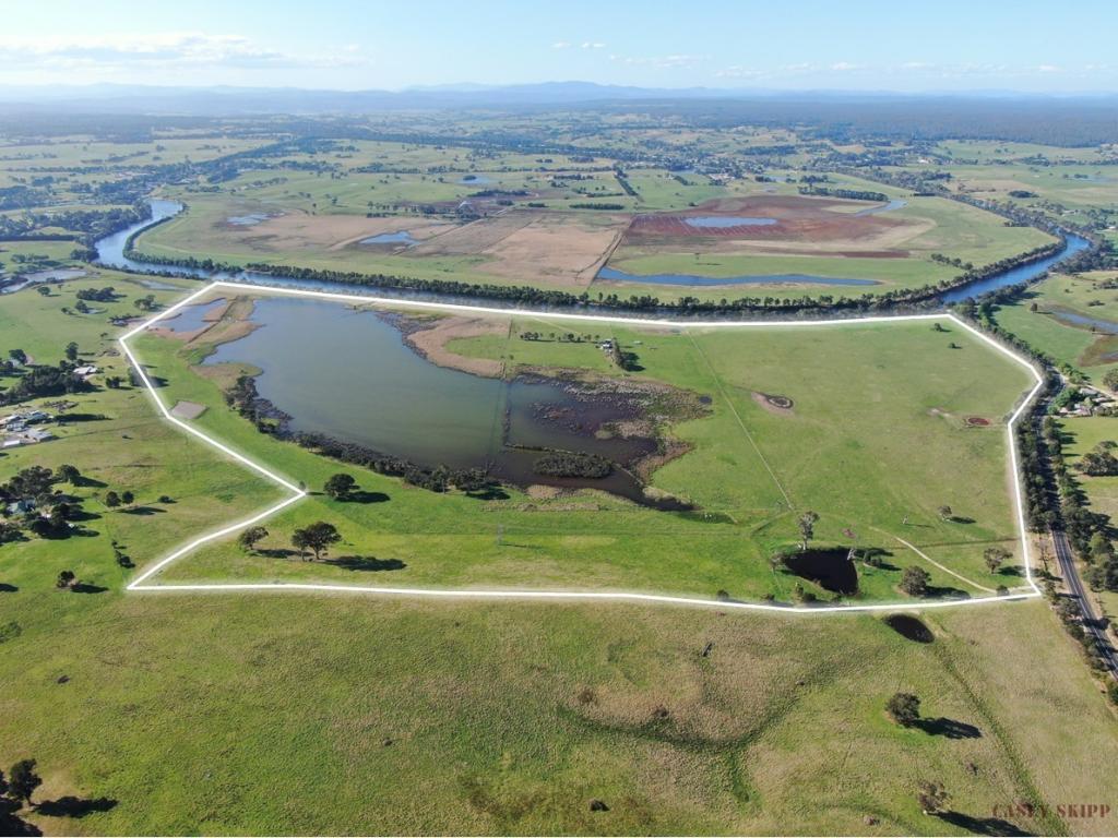 364 Metung Rd, Metung, VIC 3904