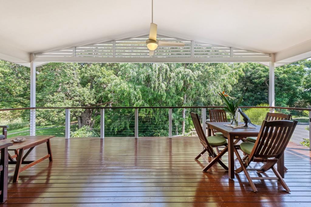 74 Hamson Tce, Nundah, QLD 4012