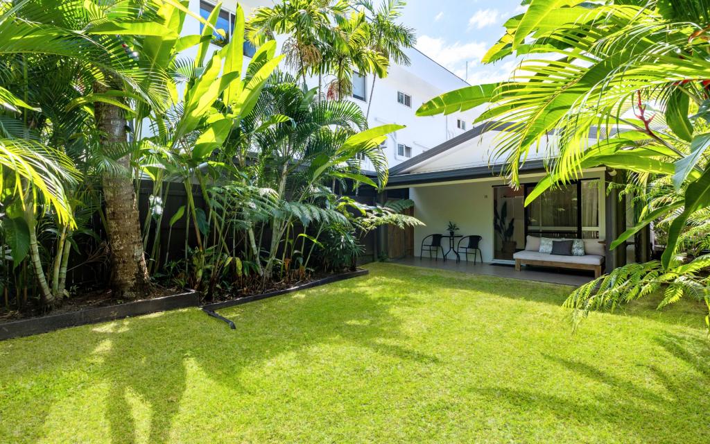 18/14-16 Davidson St, Port Douglas, QLD 4877